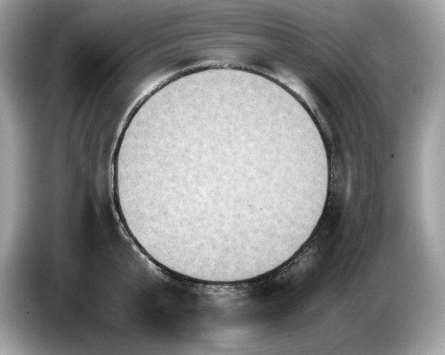 X0000087560807200704271225