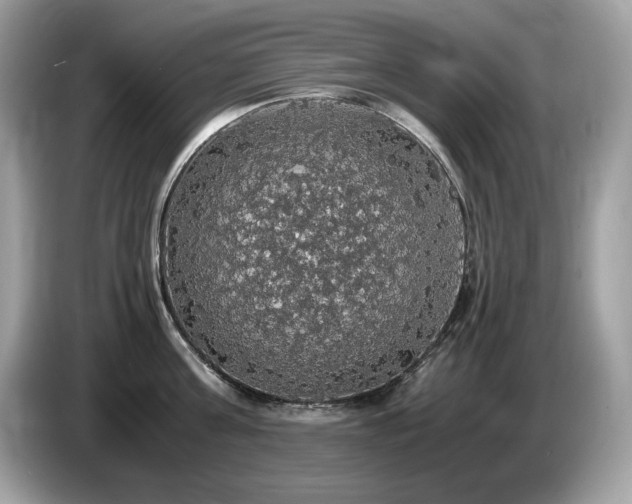 X0000087560811200704271225