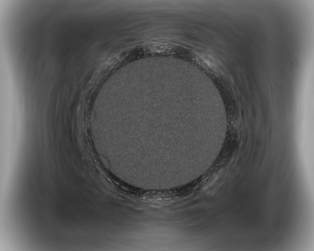 X0000087560817200704271224