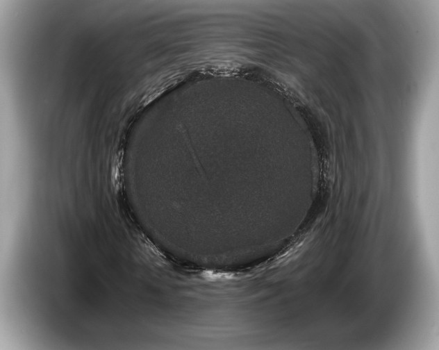 X0000087560818200704271224