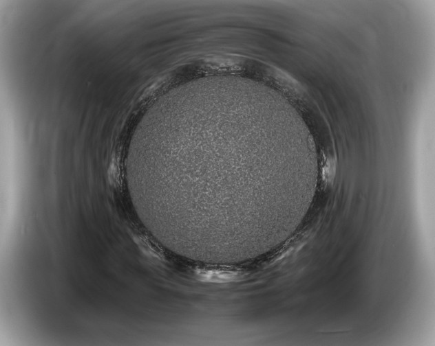 X0000087560819200704271224