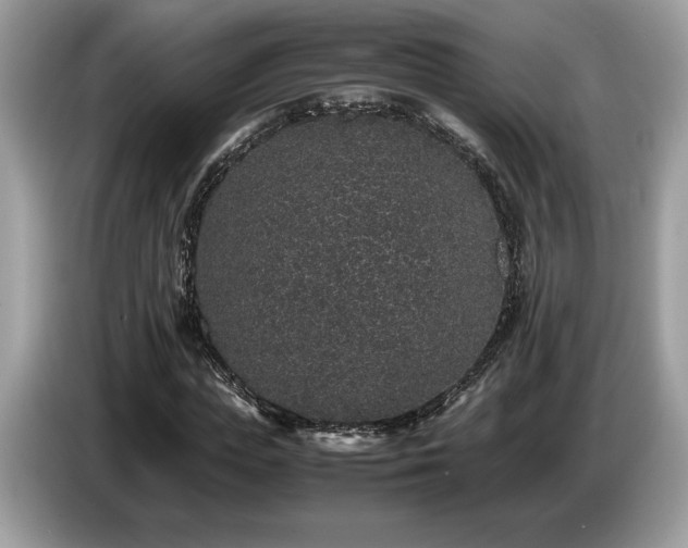 X0000087560823200704271224