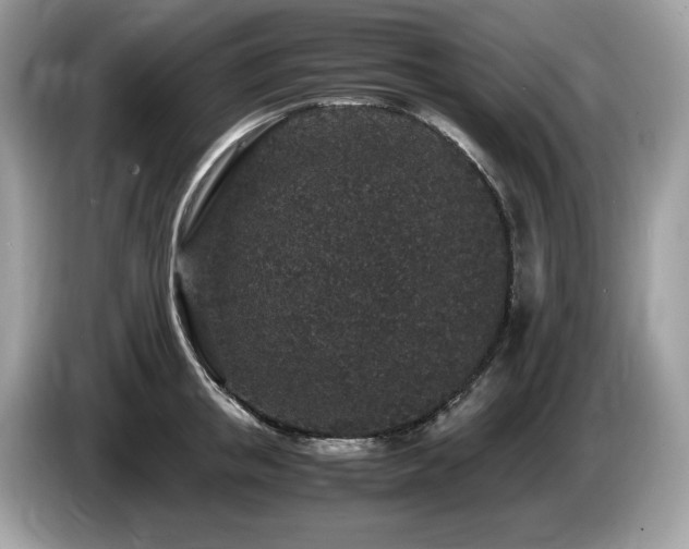 X0000087560853200704271225