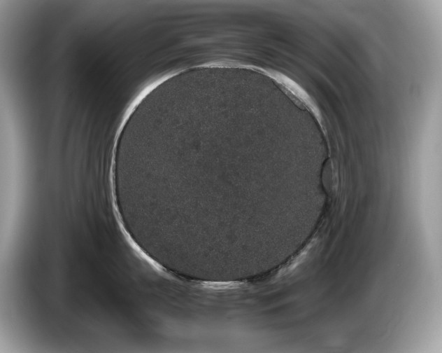 X0000087560863200704271225