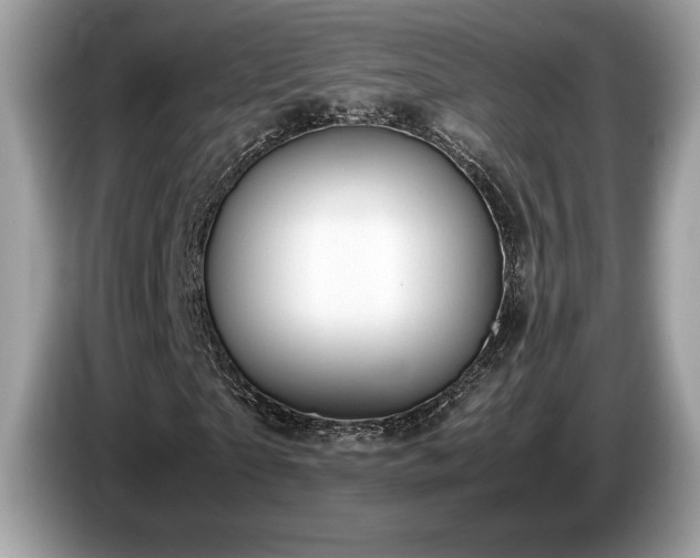 X0000087560865200704271224