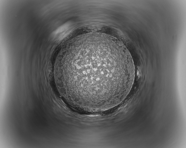 X0000087560867200704271224