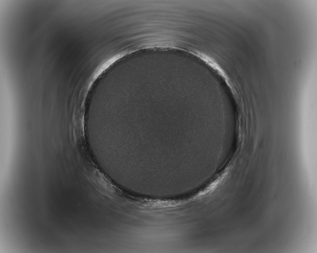 X0000087560877200704271224