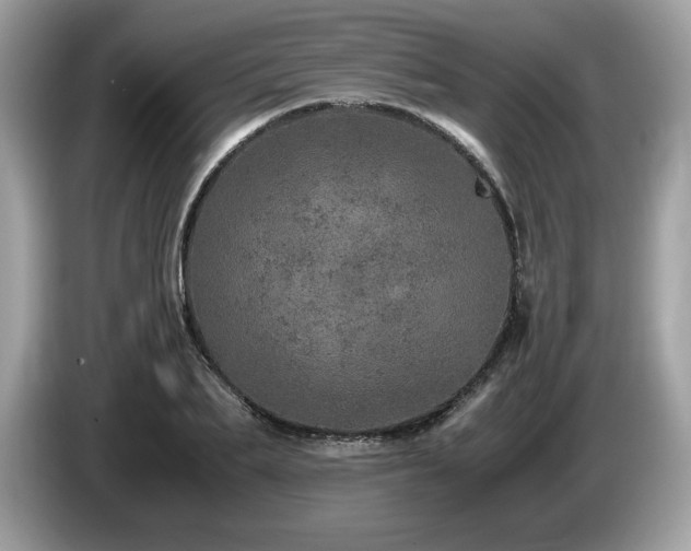 X0000087560887200704271224