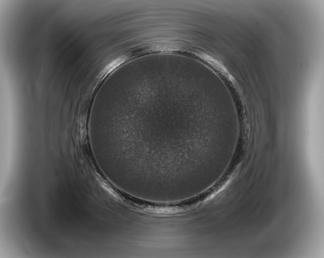 X0000087560889200704271224