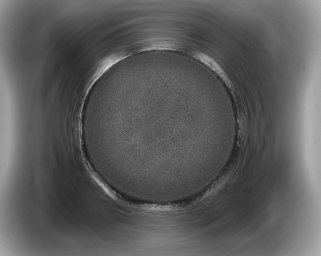 X0000087560890200704271224