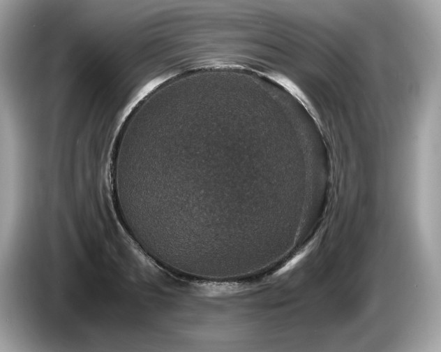 X0000087560893200704271224
