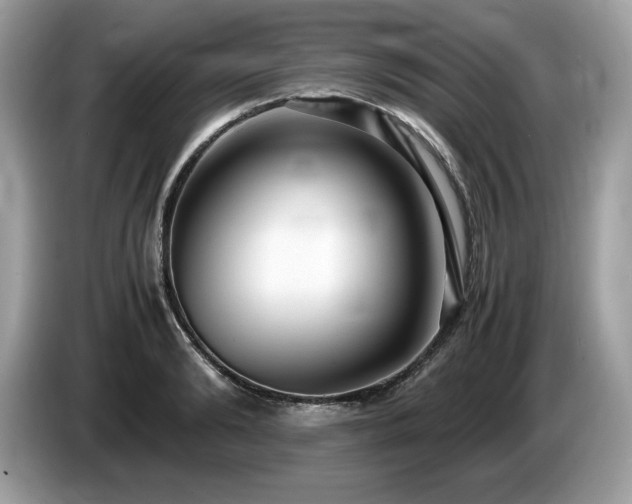 X0000087560894200704271224