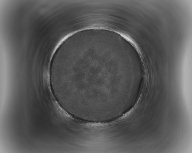 X0000087560896200704271224