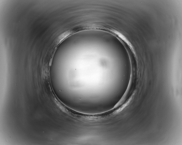 X0000087560897200704271224