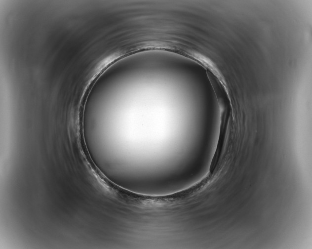 X0000087560898200704271224