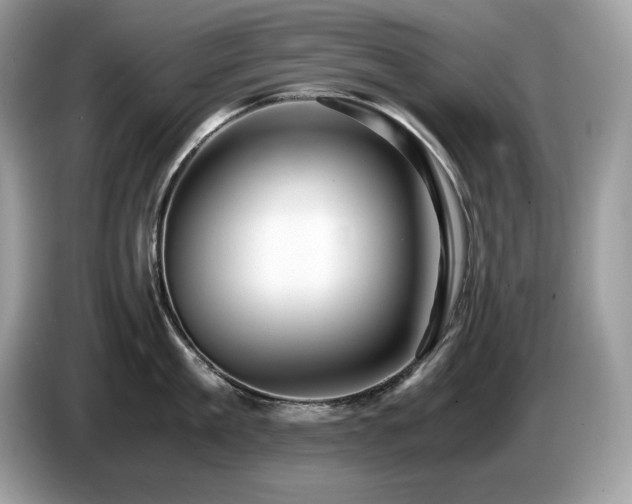 X0000087560909200704271224