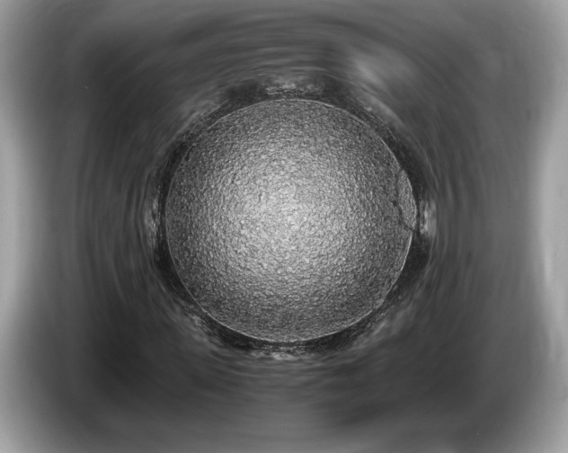 X0000087560915200704271223