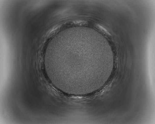 X0000087560917200704271223