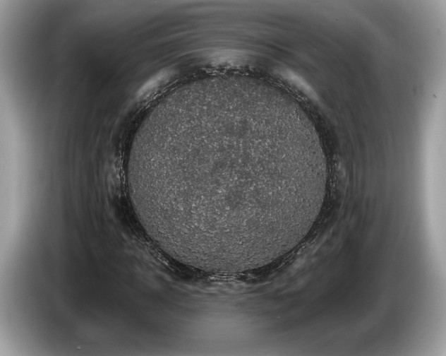 X0000087560918200704271223
