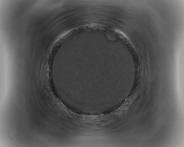 X0000087560919200704271223