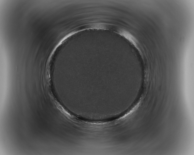 X0000087560923200704271223