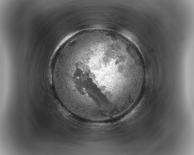 X0000087560925200704271223