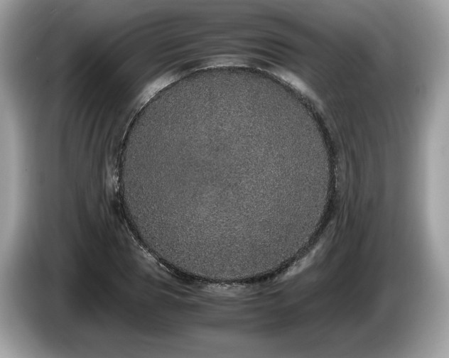 X0000087560929200704271223