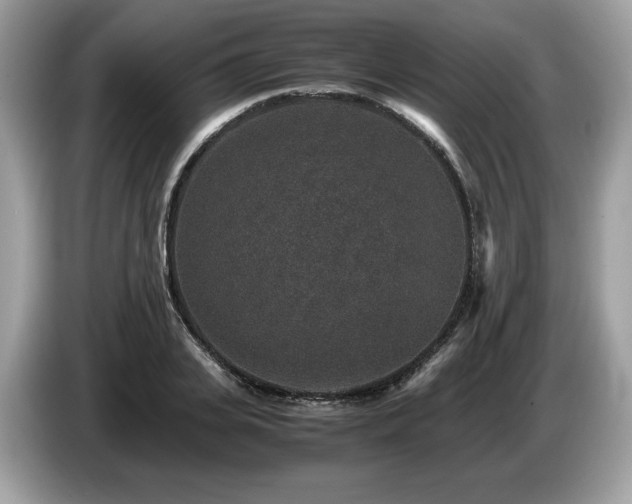 X0000087560935200704271223