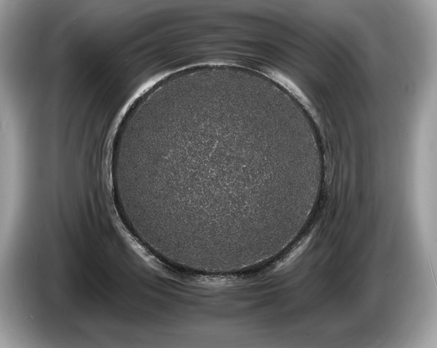 X0000087560939200704271223