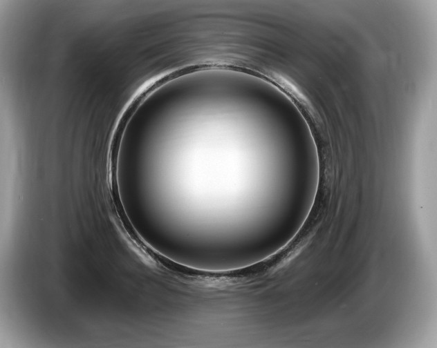 X0000087560940200704271223