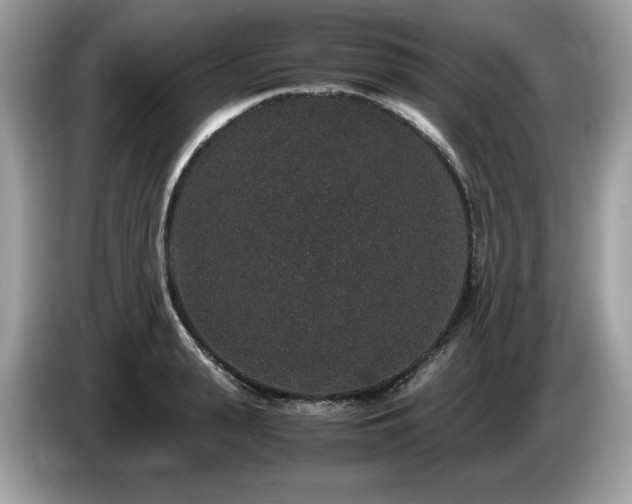 X0000087560943200704271223