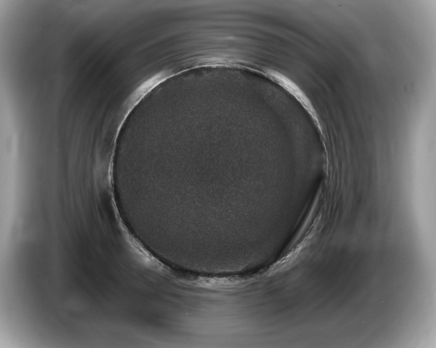 X0000087560946200704271224