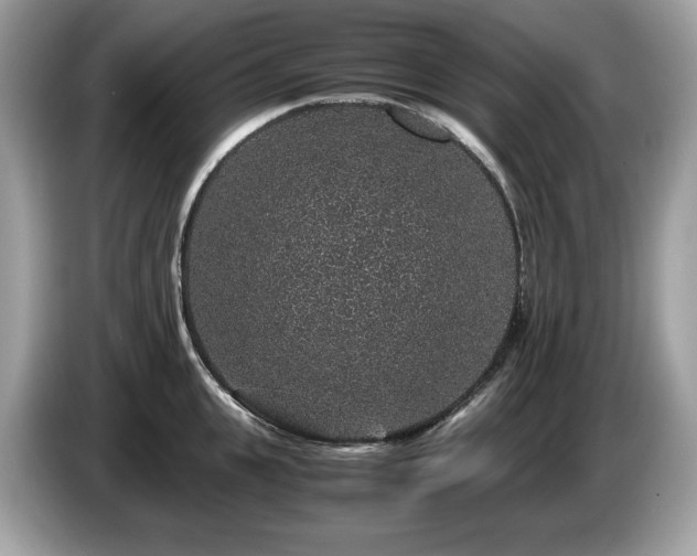 X0000087560951200704271224