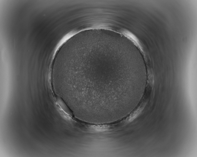 X0000087560952200704271224
