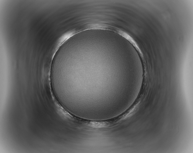 X0000087560954200704271224