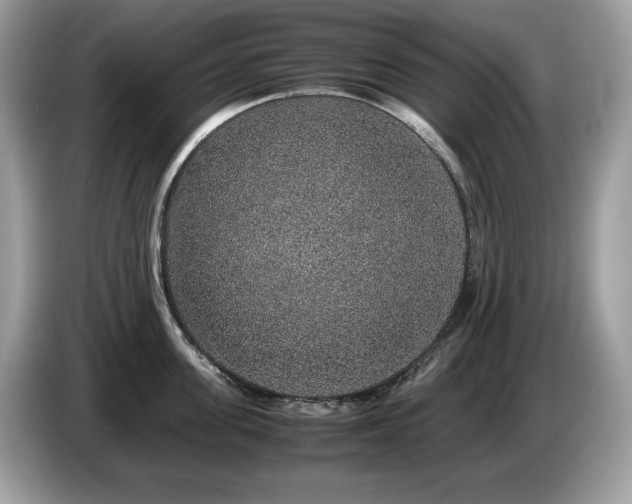 X0000087560955200704271224