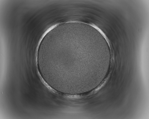 X0000087560957200704271224