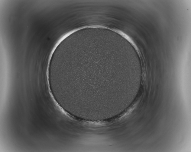X0000087560959200704271224