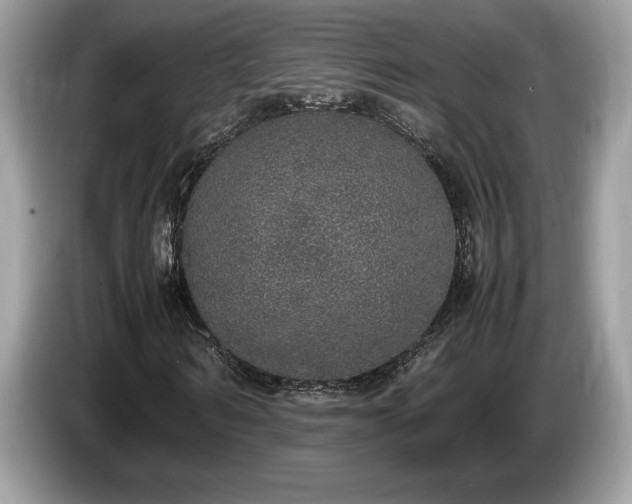 X0000087560962200704271223