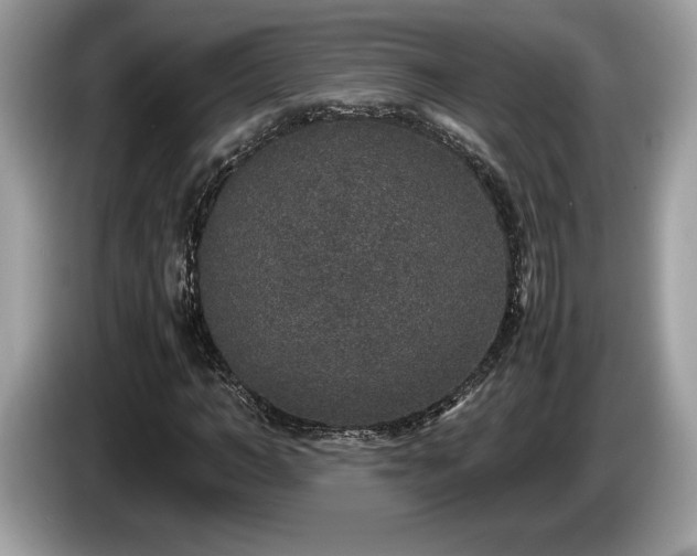 X0000087560966200704271223