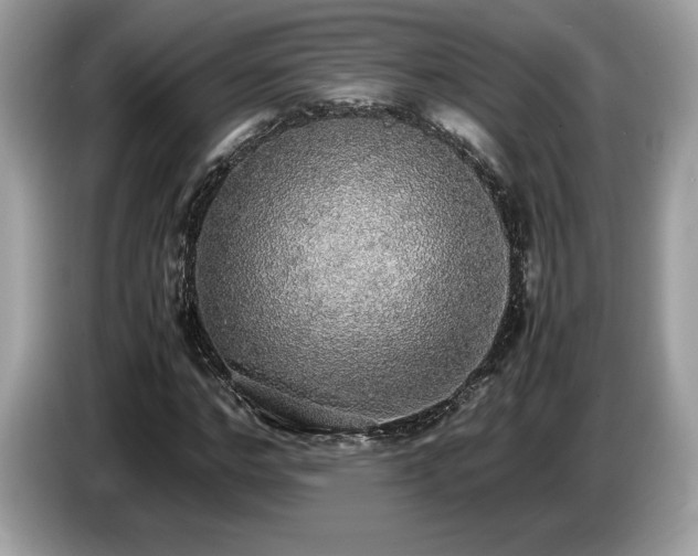 X0000087560968200704271223