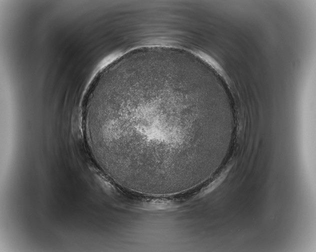 X0000087560974200704271223