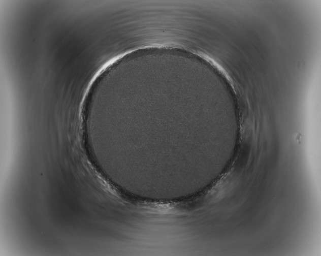 X0000087560975200704271223