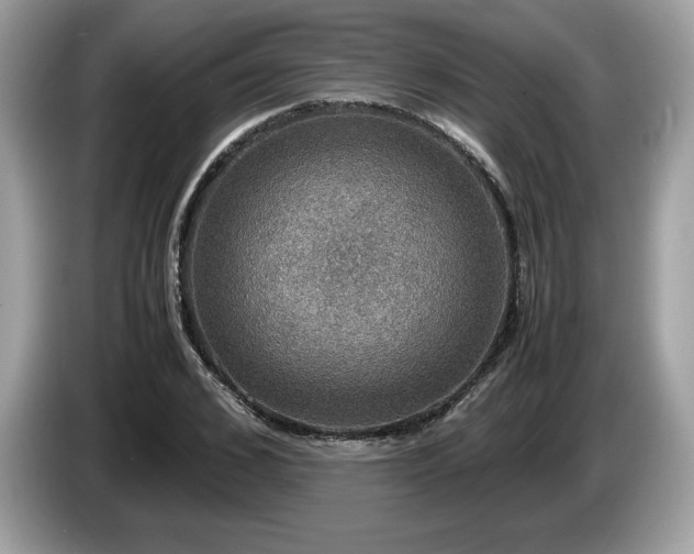 X0000087560976200704271223