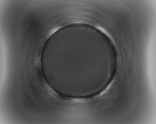 X0000087560977200704271223