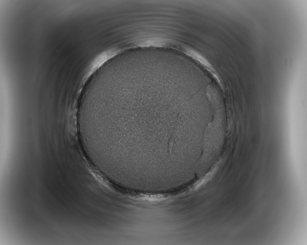 X0000087560978200704271223