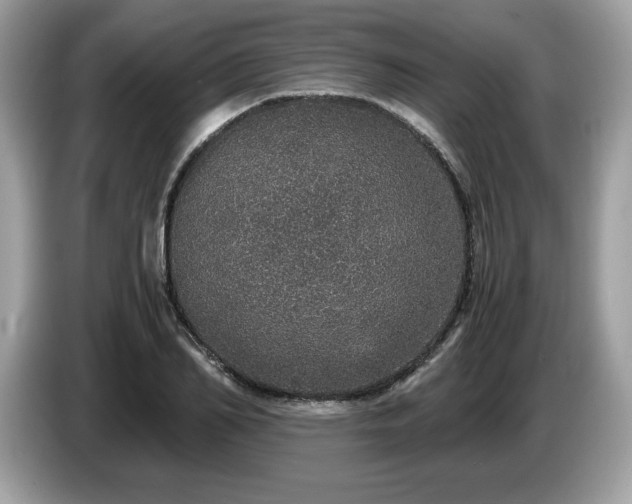 X0000087560982200704271223