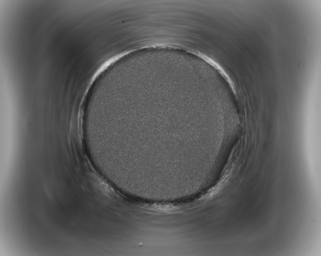 X0000087560983200704271223