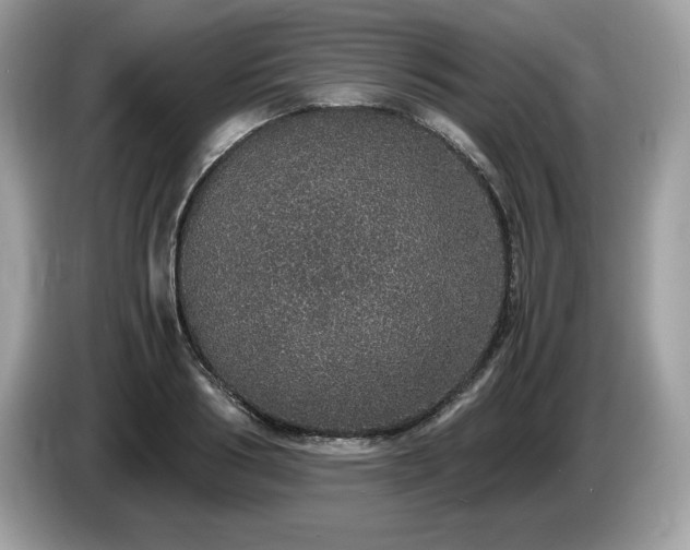 X0000087560986200704271223