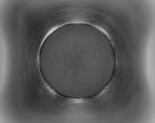 X0000087560990200704271223